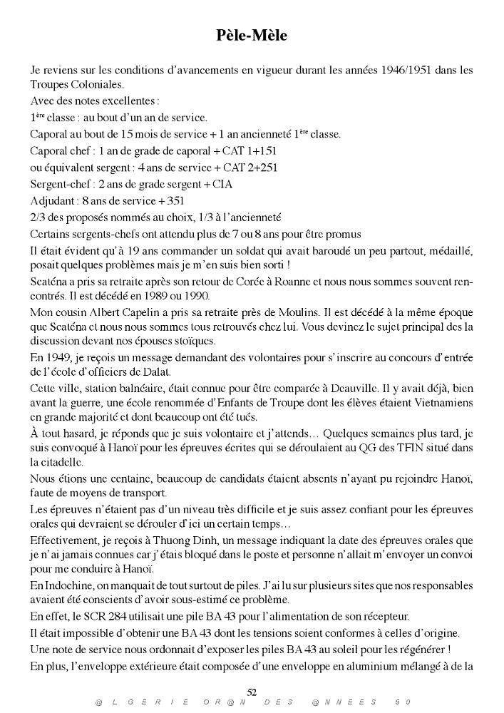 405 DANS LES TRANSMISSIONS EN INDOCHINE PAR GUY GANTHERET_000001 (56).jpg